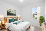 417 Tisone Lane - Photo 8