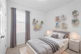 417 Tisone Lane - Photo 9