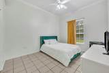 141 Reserve Circle - Photo 10