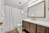 141 Reserve Circle - Photo 11