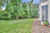 141 Reserve Circle - Photo 14