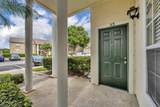 141 Reserve Circle - Photo 15