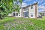 141 Reserve Circle - Photo 16