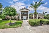 141 Reserve Circle - Photo 18