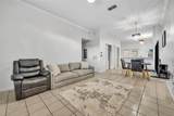 141 Reserve Circle - Photo 2