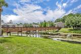 141 Reserve Circle - Photo 20
