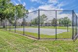 141 Reserve Circle - Photo 21