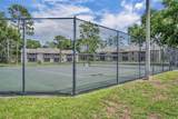141 Reserve Circle - Photo 22