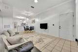 141 Reserve Circle - Photo 3