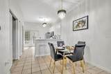 141 Reserve Circle - Photo 4