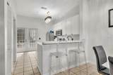 141 Reserve Circle - Photo 5