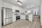141 Reserve Circle - Photo 6