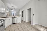 141 Reserve Circle - Photo 7