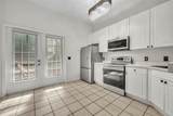 141 Reserve Circle - Photo 8