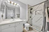 141 Reserve Circle - Photo 9