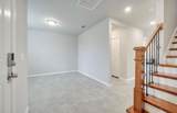 491 Whistling Duck Trail - Photo 2