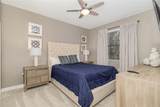 1403 Rolling Fairway Drive - Photo 10