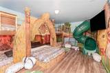 1403 Rolling Fairway Drive - Photo 12