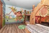 1403 Rolling Fairway Drive - Photo 14