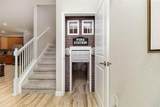 1403 Rolling Fairway Drive - Photo 18