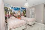 1403 Rolling Fairway Drive - Photo 24