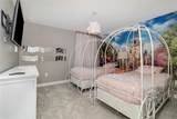 1403 Rolling Fairway Drive - Photo 25