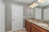1403 Rolling Fairway Drive - Photo 26