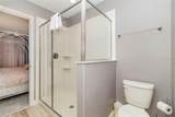 1403 Rolling Fairway Drive - Photo 27