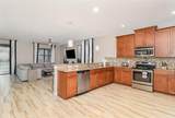 1403 Rolling Fairway Drive - Photo 28