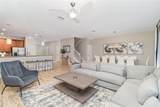 1403 Rolling Fairway Drive - Photo 31