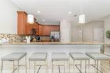1403 Rolling Fairway Drive - Photo 32