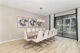 1403 Rolling Fairway Drive - Photo 34