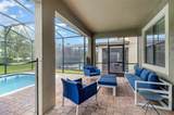 1403 Rolling Fairway Drive - Photo 35