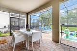 1403 Rolling Fairway Drive - Photo 36