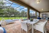 1403 Rolling Fairway Drive - Photo 37