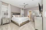1403 Rolling Fairway Drive - Photo 38