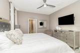 1403 Rolling Fairway Drive - Photo 39