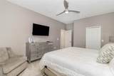 1403 Rolling Fairway Drive - Photo 40