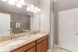 1403 Rolling Fairway Drive - Photo 41