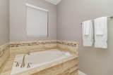 1403 Rolling Fairway Drive - Photo 42