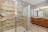 1403 Rolling Fairway Drive - Photo 43