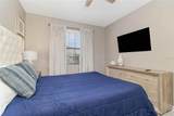 1403 Rolling Fairway Drive - Photo 44