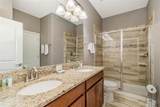 1403 Rolling Fairway Drive - Photo 45