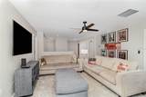 1403 Rolling Fairway Drive - Photo 46
