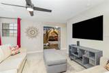 1403 Rolling Fairway Drive - Photo 47