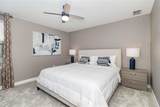 1403 Rolling Fairway Drive - Photo 48