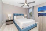 1403 Rolling Fairway Drive - Photo 49