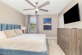 1403 Rolling Fairway Drive - Photo 50