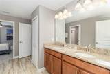 1403 Rolling Fairway Drive - Photo 51