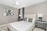 1403 Rolling Fairway Drive - Photo 53